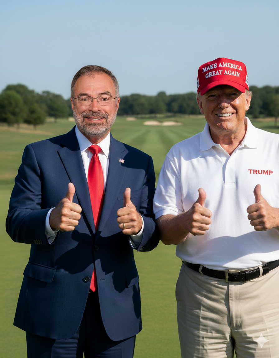 Andy Harris: Bad for Free Speech, Bad for Healthcare, Bad for Maryland